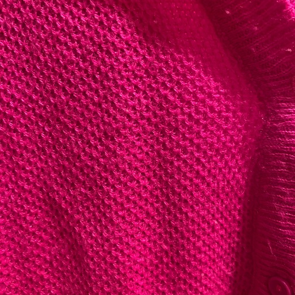 Cardigan - Picture 3 of 4